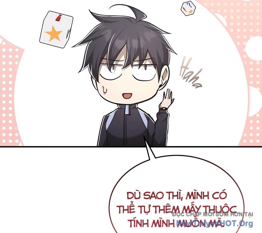 Đăng Ký Kênh Siêu Phàm Chapter 68 - Trang 2