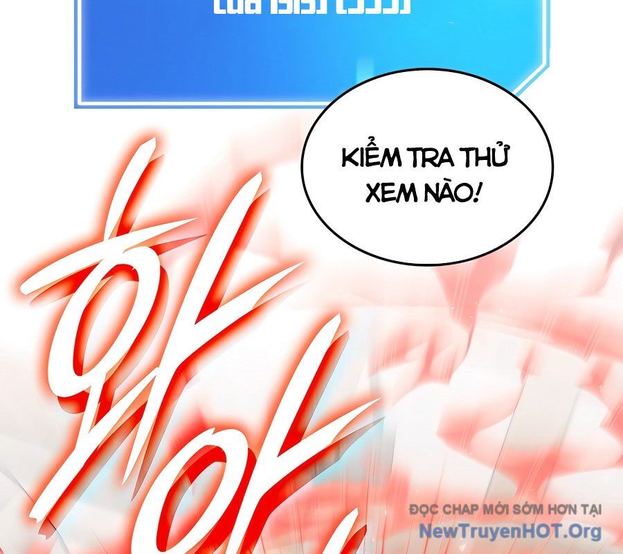 Đăng Ký Kênh Siêu Phàm Chapter 68 - Trang 2