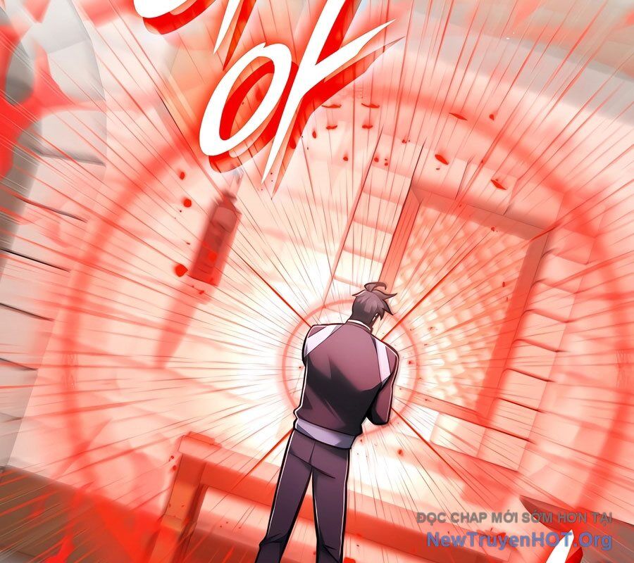 Đăng Ký Kênh Siêu Phàm Chapter 68 - Trang 2