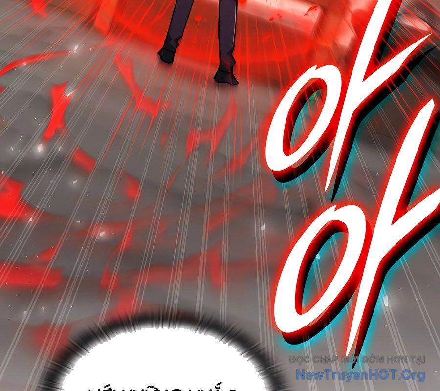 Đăng Ký Kênh Siêu Phàm Chapter 68 - Trang 2