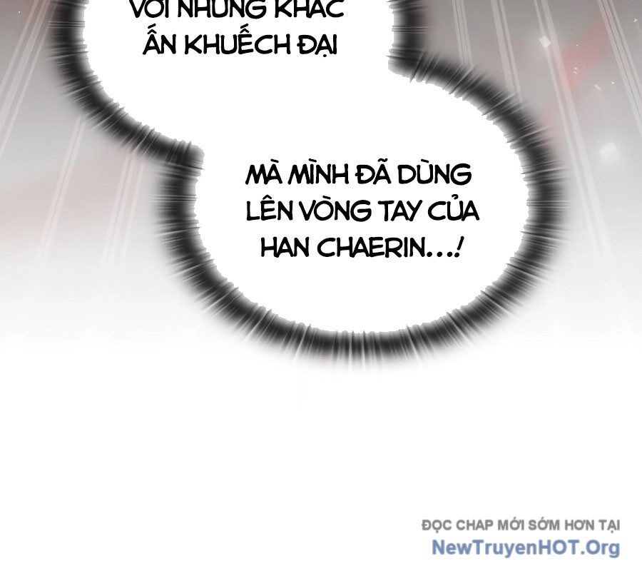 Đăng Ký Kênh Siêu Phàm Chapter 68 - Trang 2