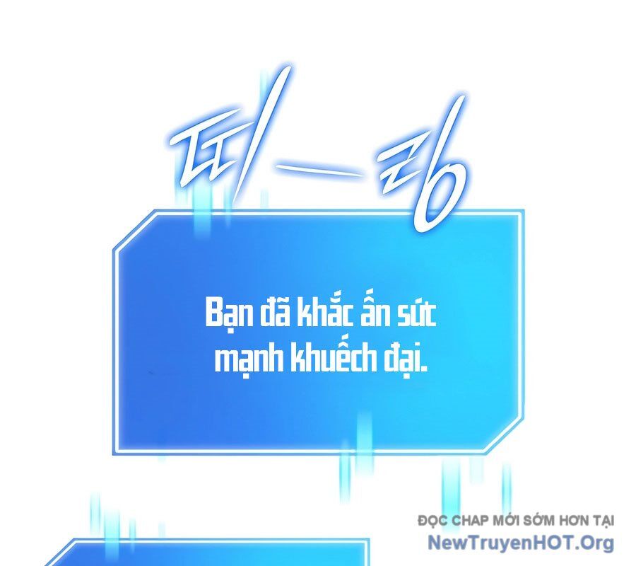 Đăng Ký Kênh Siêu Phàm Chapter 68 - Trang 2