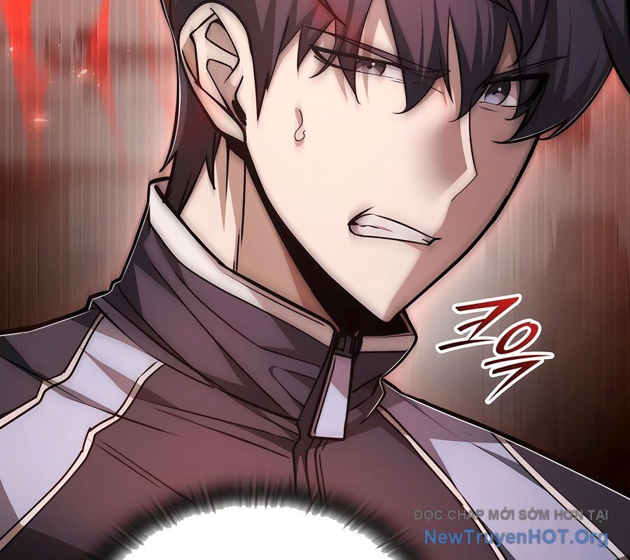 Đăng Ký Kênh Siêu Phàm Chapter 68 - Trang 2