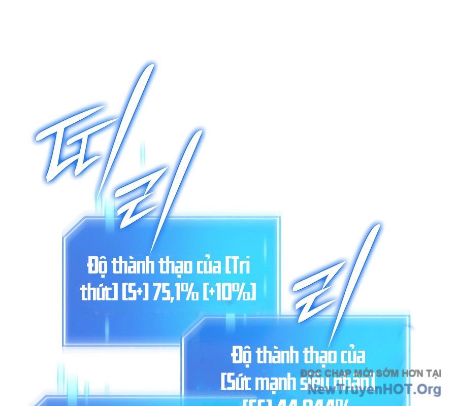 Đăng Ký Kênh Siêu Phàm Chapter 68 - Trang 2