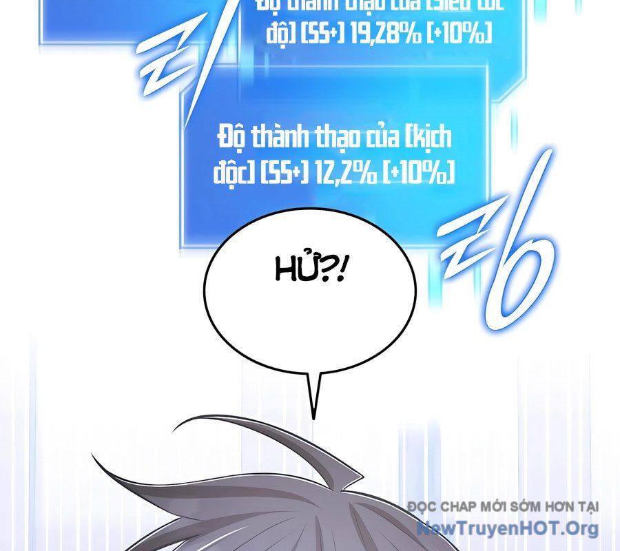 Đăng Ký Kênh Siêu Phàm Chapter 68 - Trang 2