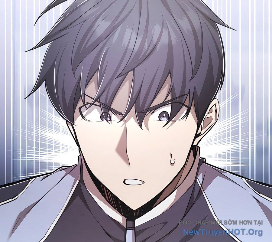 Đăng Ký Kênh Siêu Phàm Chapter 68 - Trang 2