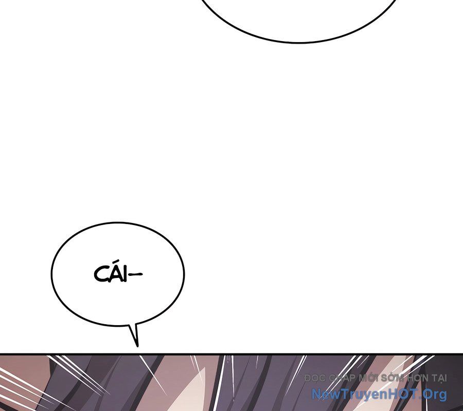 Đăng Ký Kênh Siêu Phàm Chapter 68 - Trang 2