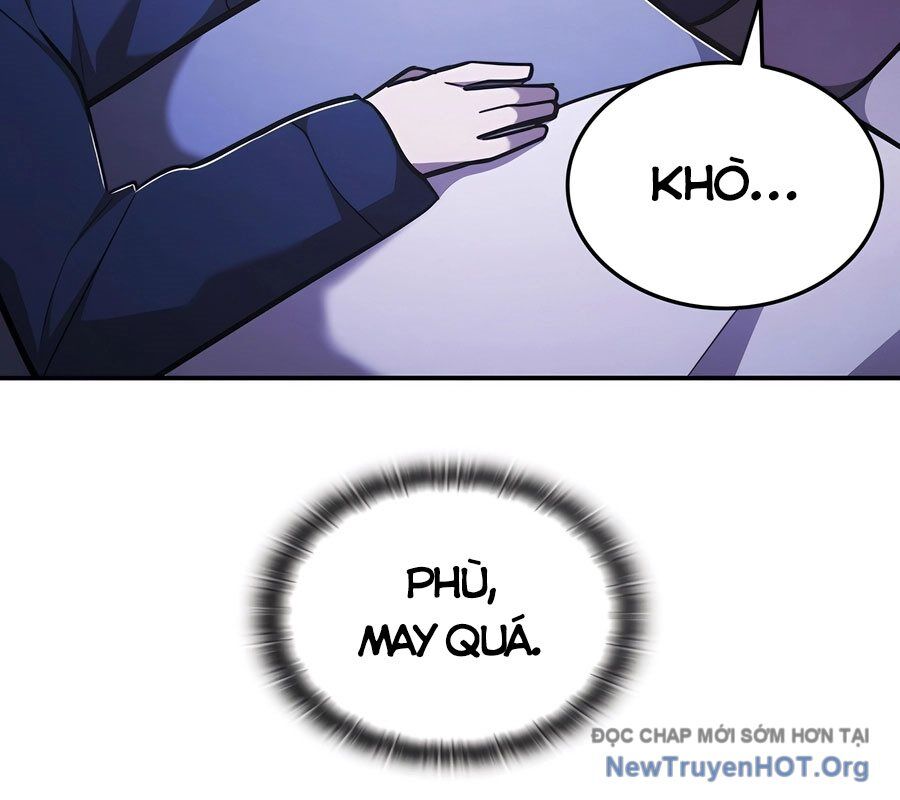 Đăng Ký Kênh Siêu Phàm Chapter 68 - Trang 2