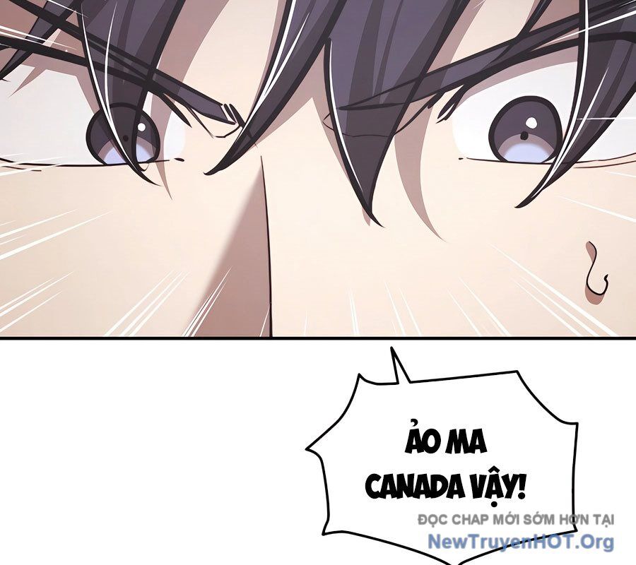 Đăng Ký Kênh Siêu Phàm Chapter 68 - Trang 2