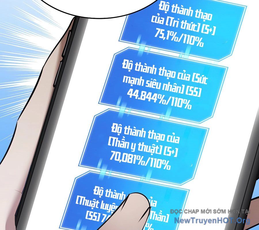 Đăng Ký Kênh Siêu Phàm Chapter 68 - Trang 2