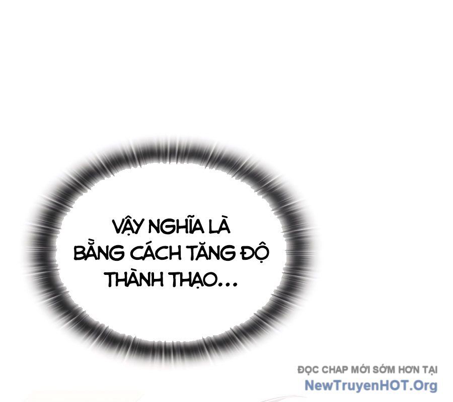 Đăng Ký Kênh Siêu Phàm Chapter 68 - Trang 2