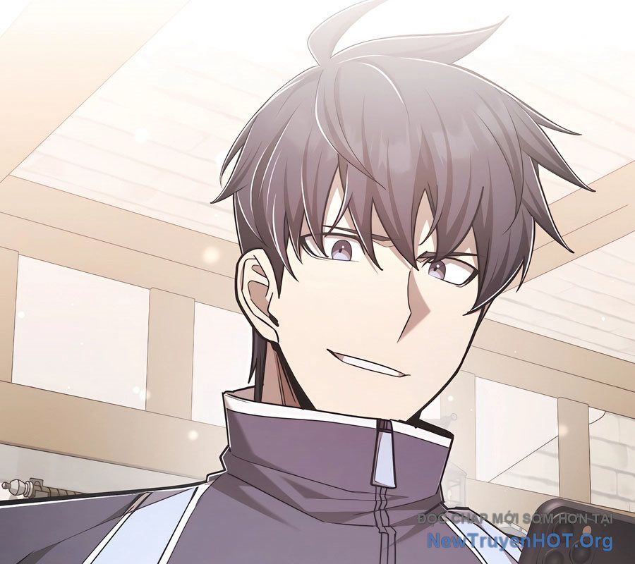 Đăng Ký Kênh Siêu Phàm Chapter 68 - Trang 2