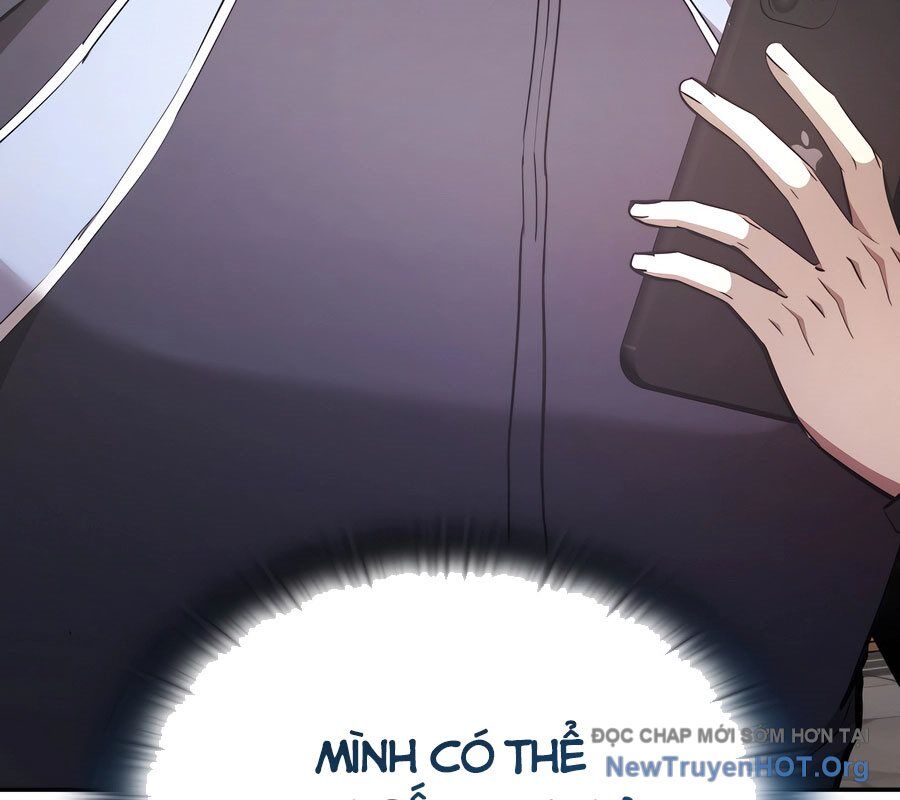 Đăng Ký Kênh Siêu Phàm Chapter 68 - Trang 2