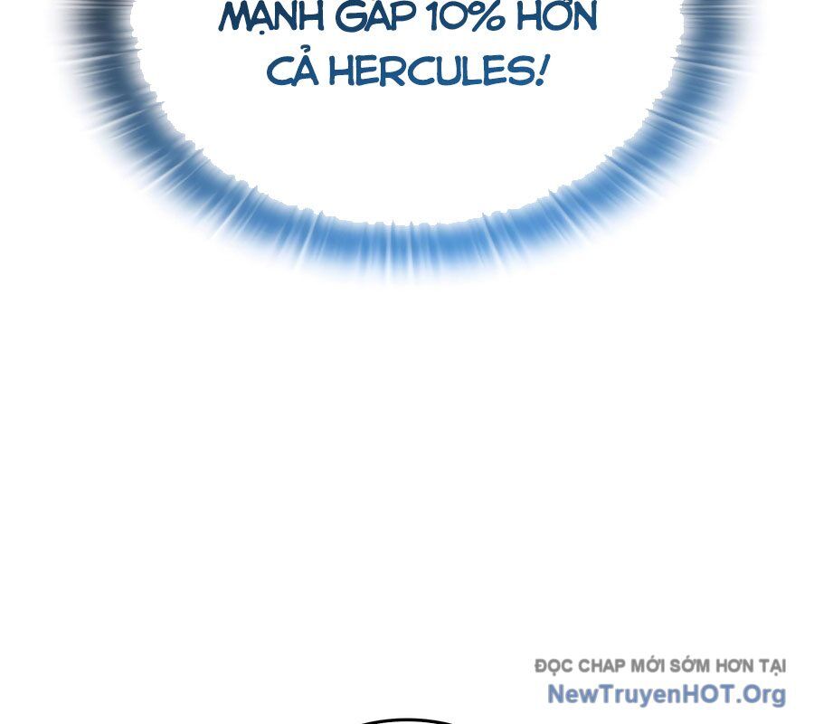 Đăng Ký Kênh Siêu Phàm Chapter 68 - Trang 2