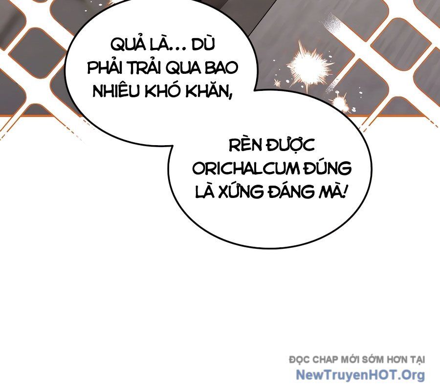 Đăng Ký Kênh Siêu Phàm Chapter 68 - Trang 2