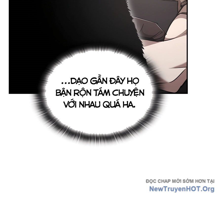 Đăng Ký Kênh Siêu Phàm Chapter 68 - Trang 2