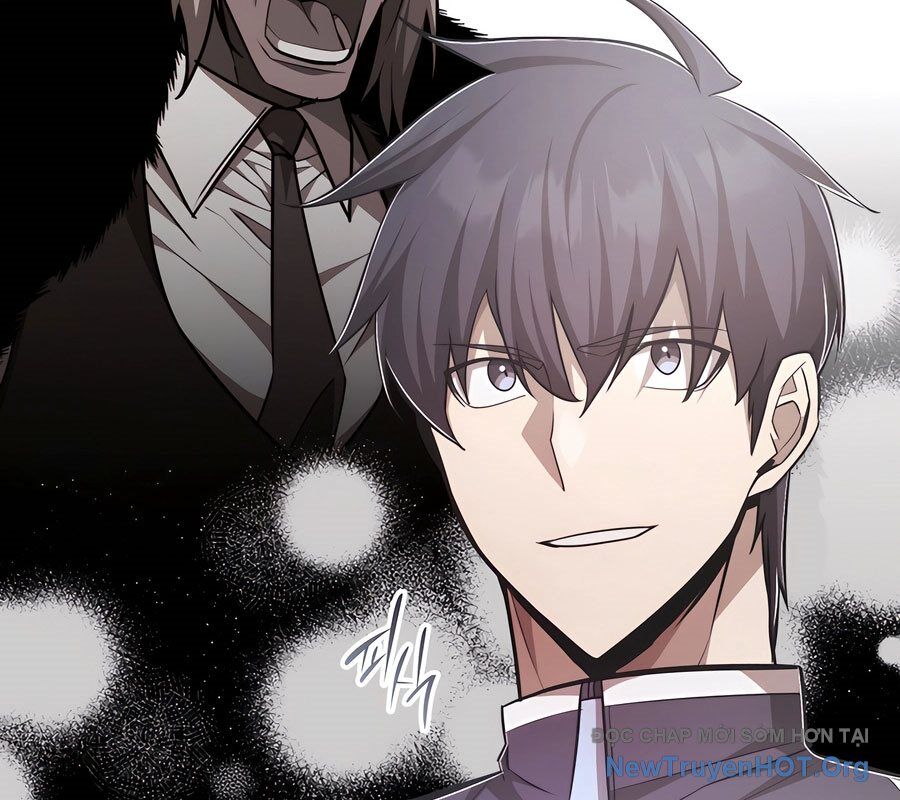 Đăng Ký Kênh Siêu Phàm Chapter 68 - Trang 2