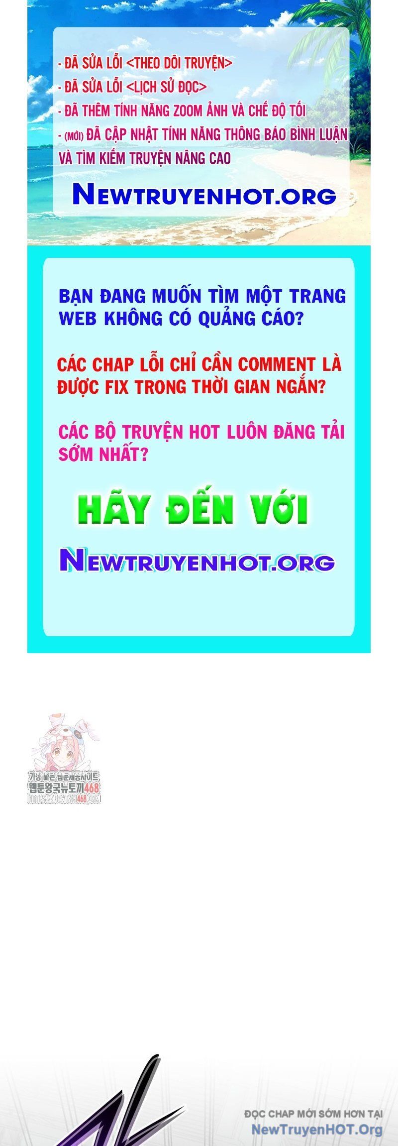 Đăng Ký Kênh Siêu Phàm Chapter 69 - Trang 2