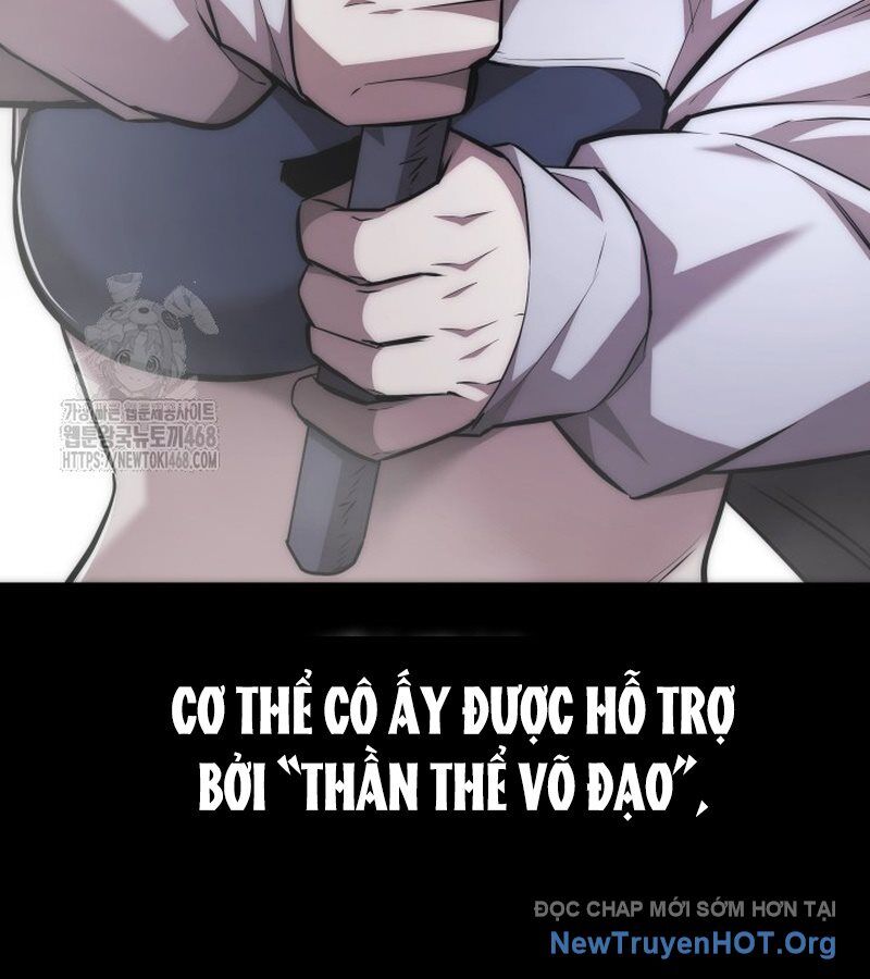 Đăng Ký Kênh Siêu Phàm Chapter 69 - Trang 2