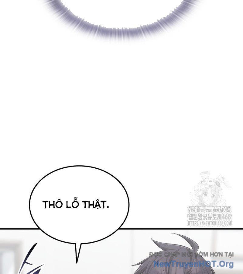 Đăng Ký Kênh Siêu Phàm Chapter 69 - Trang 2