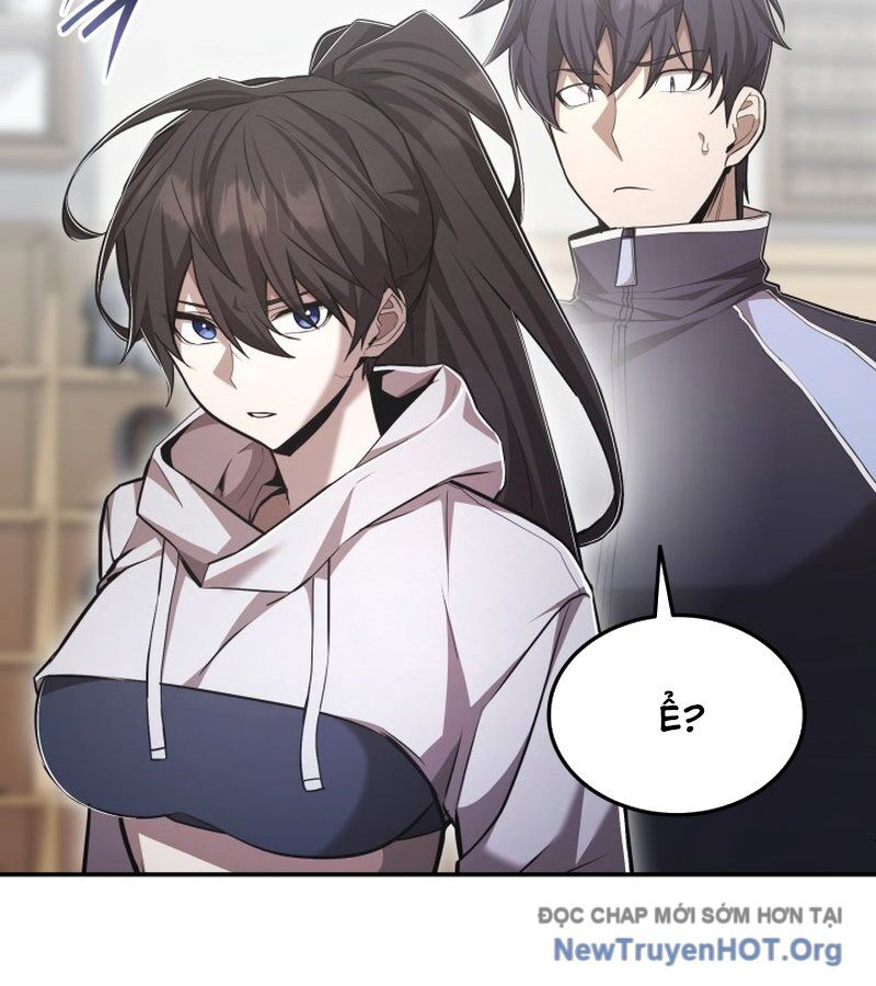 Đăng Ký Kênh Siêu Phàm Chapter 69 - Trang 2