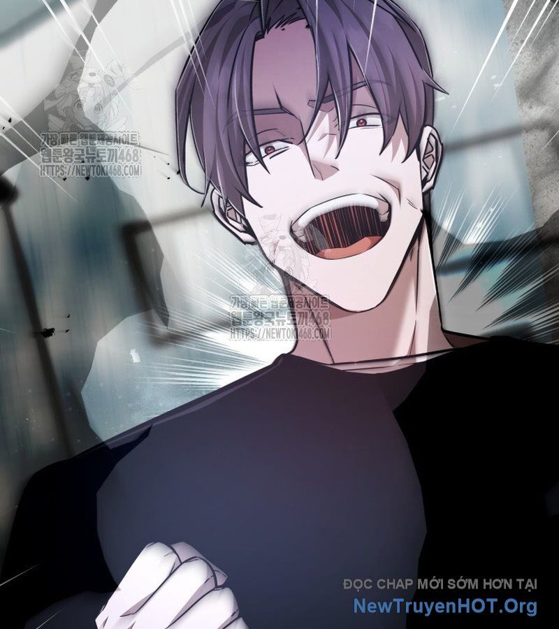 Đăng Ký Kênh Siêu Phàm Chapter 69 - Trang 2