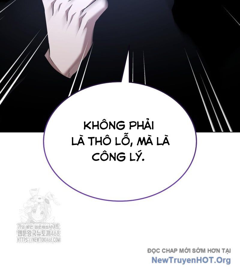 Đăng Ký Kênh Siêu Phàm Chapter 69 - Trang 2