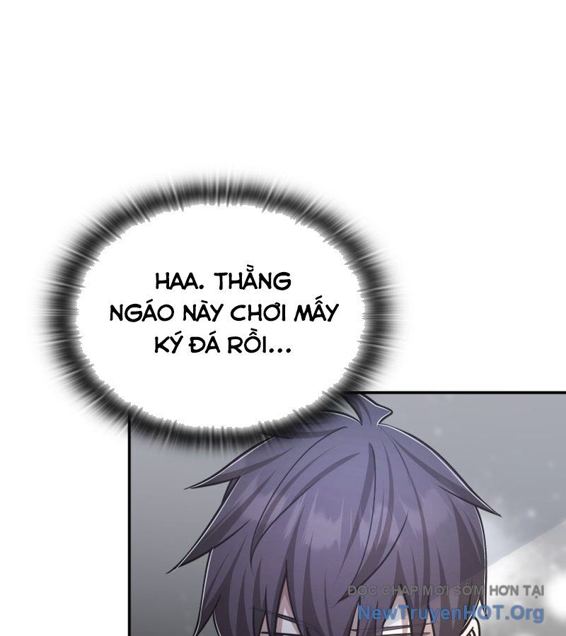 Đăng Ký Kênh Siêu Phàm Chapter 69 - Trang 2