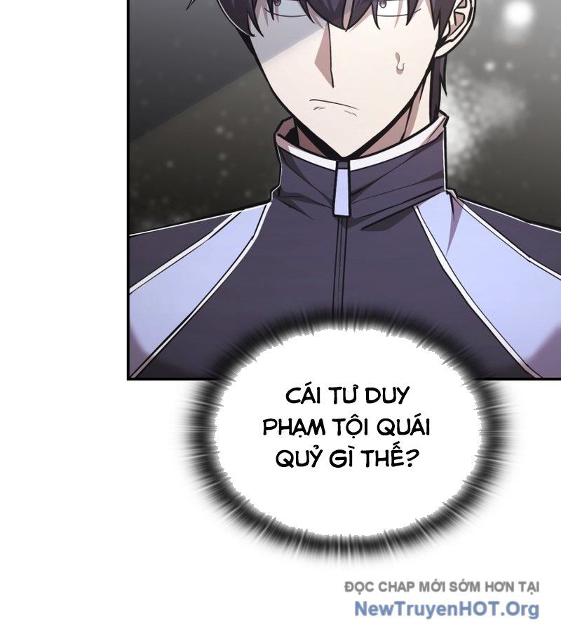 Đăng Ký Kênh Siêu Phàm Chapter 69 - Trang 2