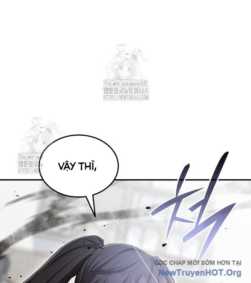 Đăng Ký Kênh Siêu Phàm Chapter 69 - Trang 2