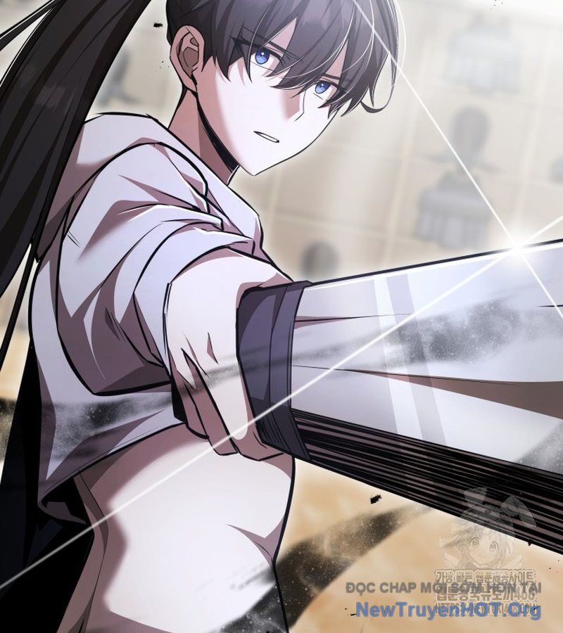 Đăng Ký Kênh Siêu Phàm Chapter 69 - Trang 2