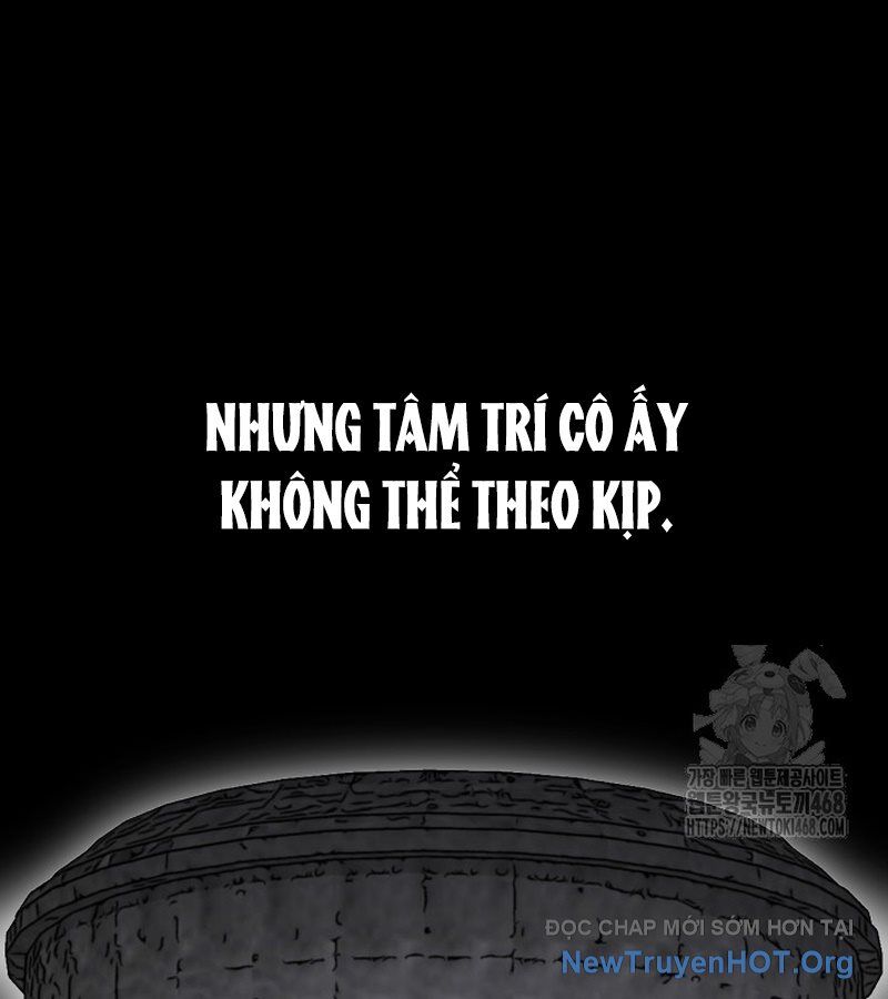Đăng Ký Kênh Siêu Phàm Chapter 69 - Trang 2