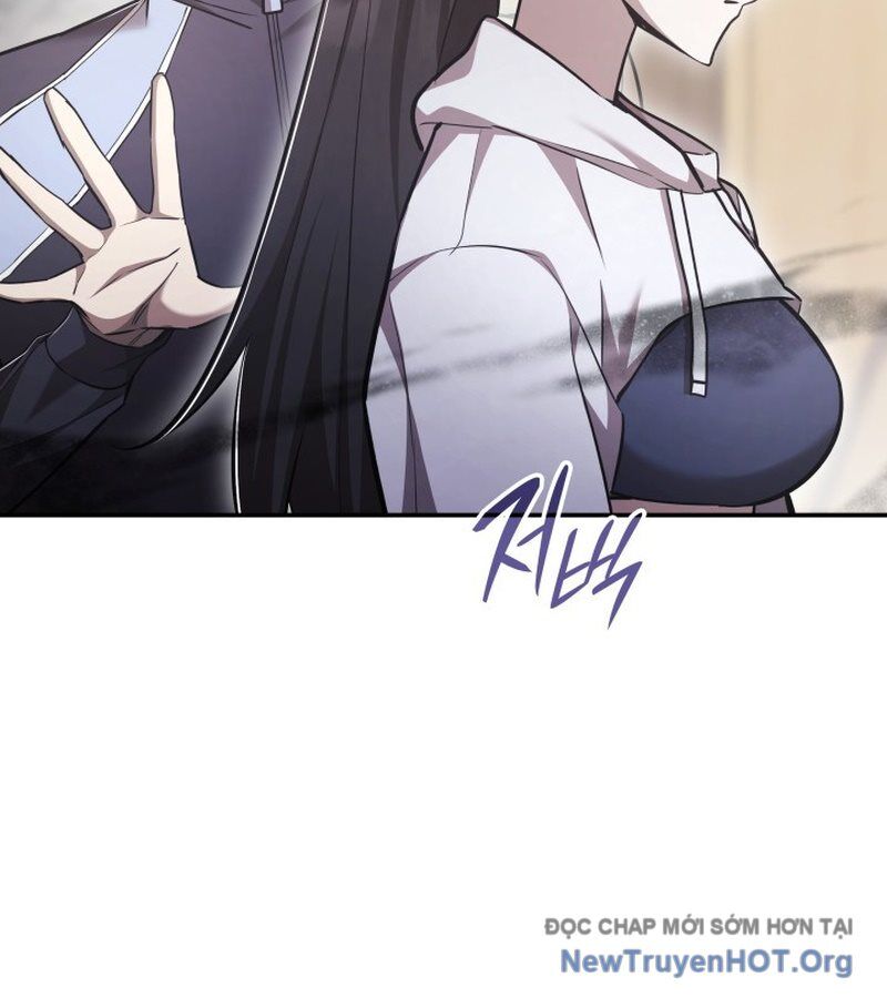 Đăng Ký Kênh Siêu Phàm Chapter 69 - Trang 2