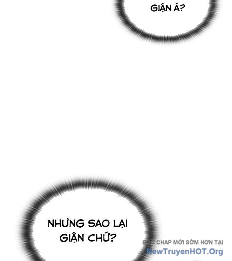 Đăng Ký Kênh Siêu Phàm Chapter 69 - Trang 2