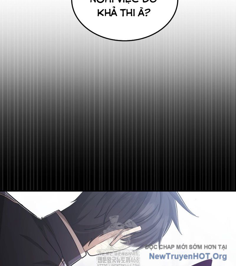 Đăng Ký Kênh Siêu Phàm Chapter 69 - Trang 2