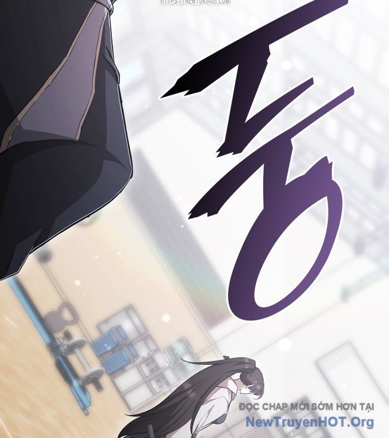 Đăng Ký Kênh Siêu Phàm Chapter 69 - Trang 2