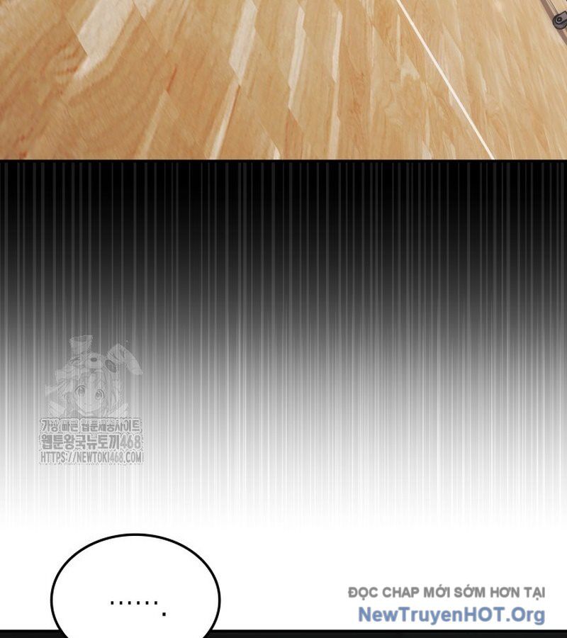 Đăng Ký Kênh Siêu Phàm Chapter 69 - Trang 2