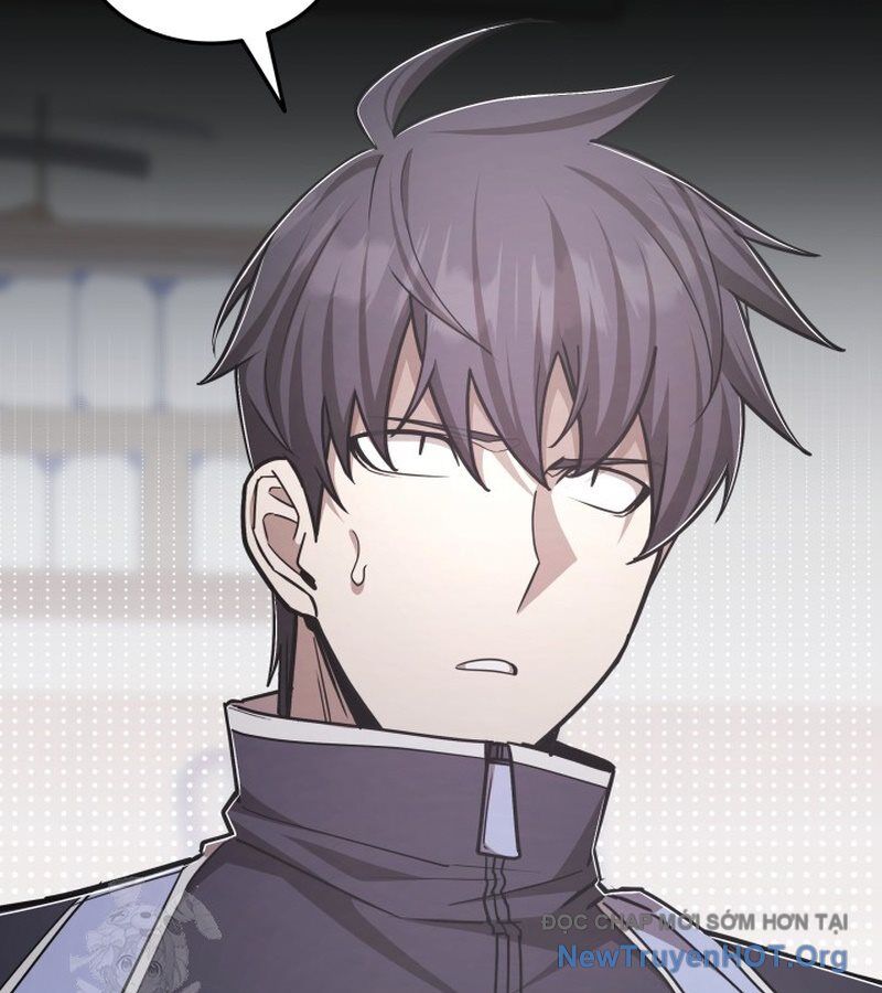 Đăng Ký Kênh Siêu Phàm Chapter 69 - Trang 2