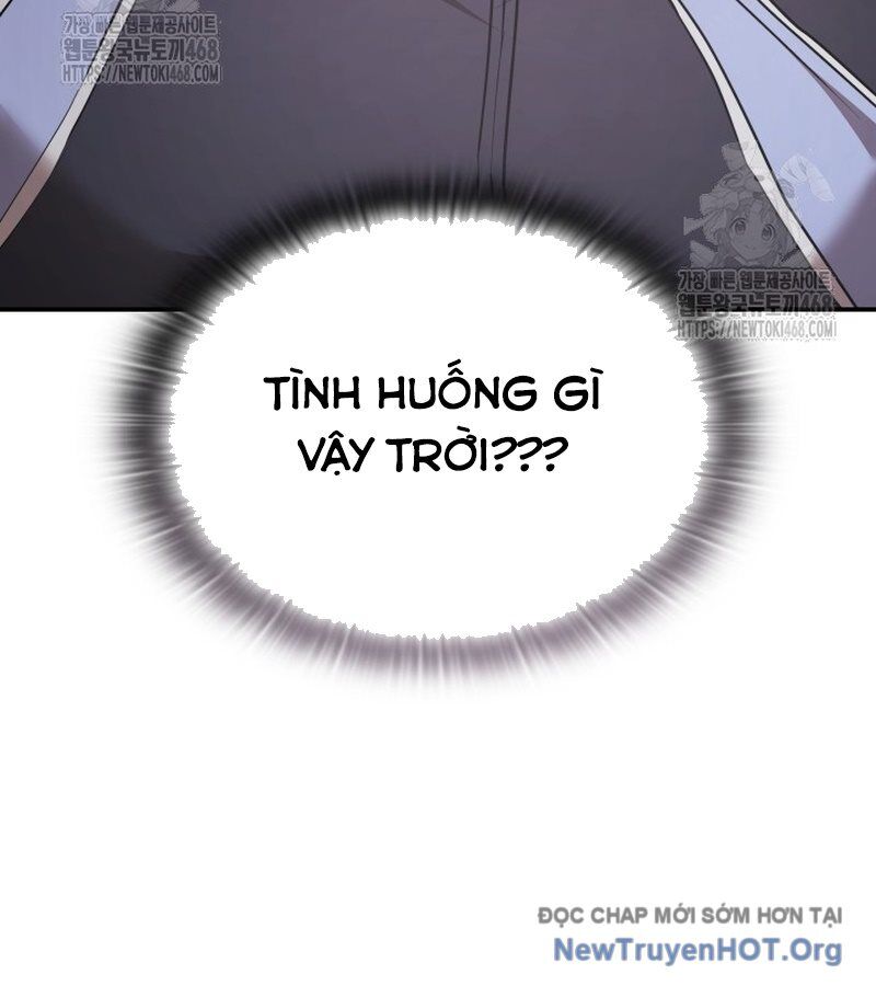 Đăng Ký Kênh Siêu Phàm Chapter 69 - Trang 2