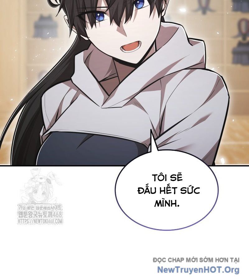 Đăng Ký Kênh Siêu Phàm Chapter 69 - Trang 2