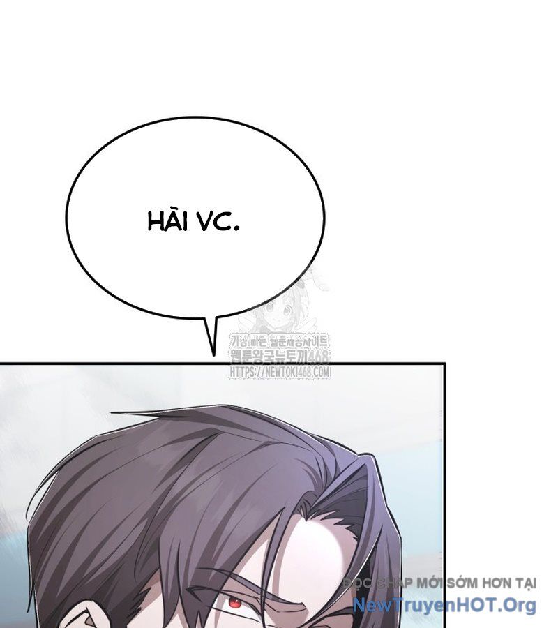 Đăng Ký Kênh Siêu Phàm Chapter 69 - Trang 2