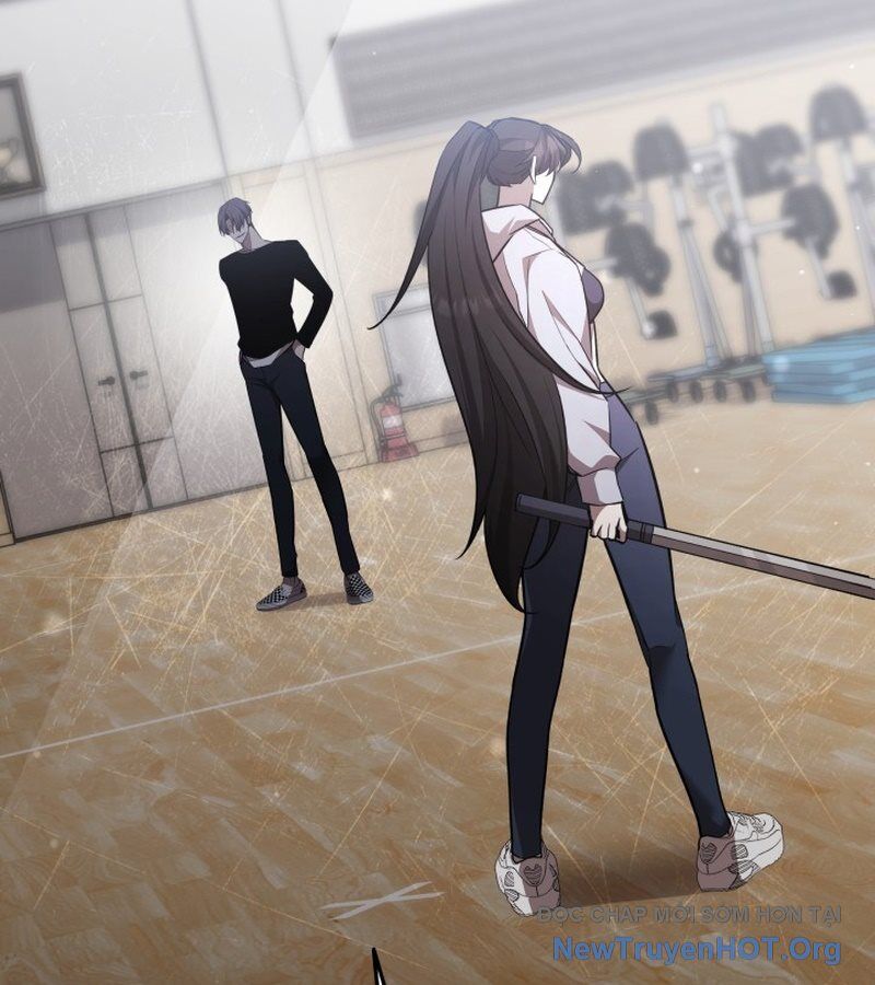 Đăng Ký Kênh Siêu Phàm Chapter 69 - Trang 2