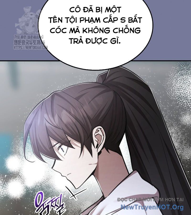 Đăng Ký Kênh Siêu Phàm Chapter 69 - Trang 2
