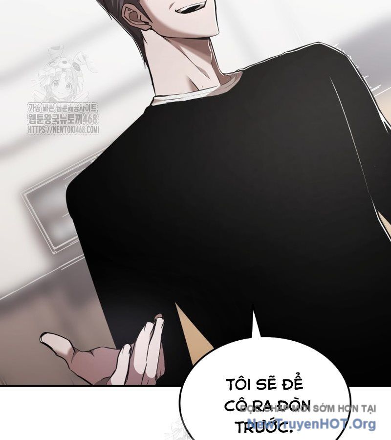 Đăng Ký Kênh Siêu Phàm Chapter 69 - Trang 2