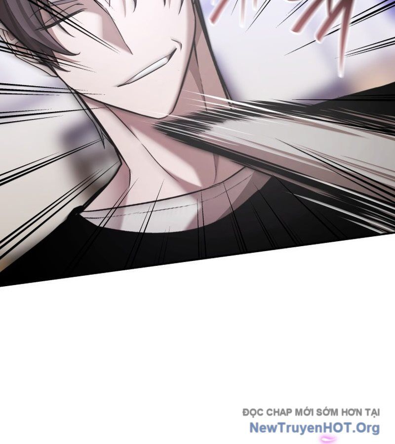 Đăng Ký Kênh Siêu Phàm Chapter 69 - Trang 2