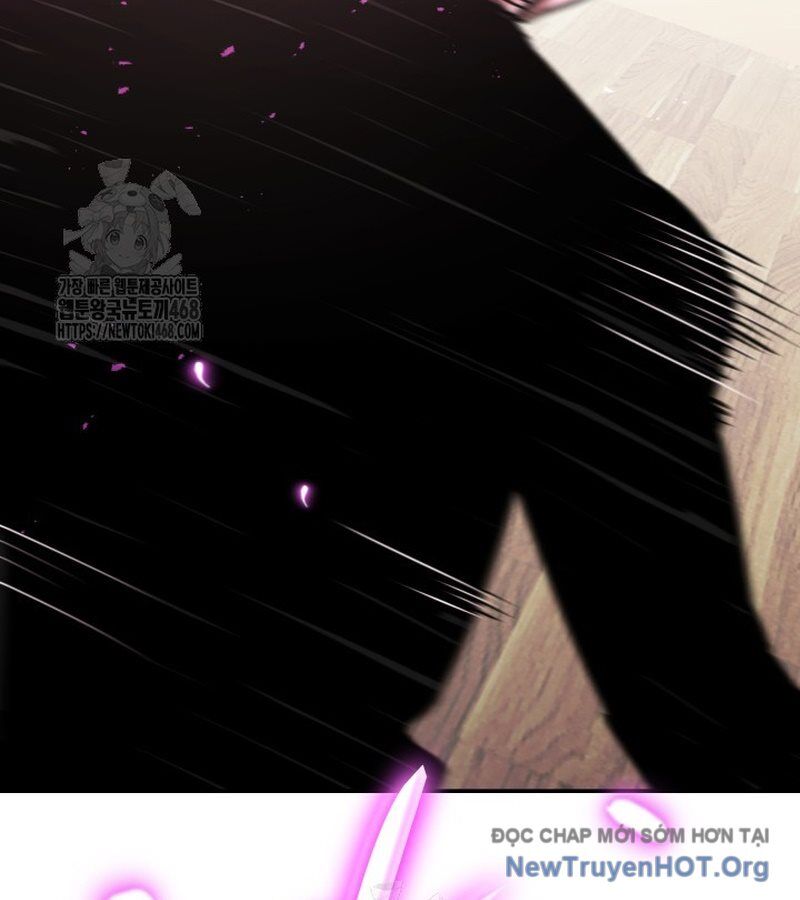Đăng Ký Kênh Siêu Phàm Chapter 69 - Trang 2