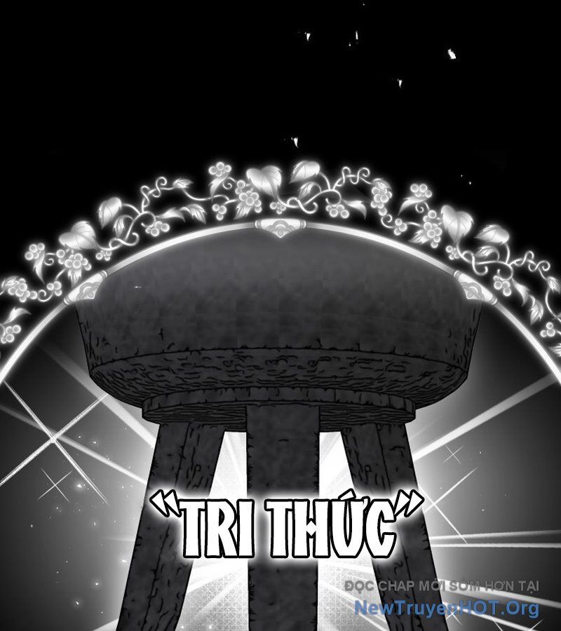 Đăng Ký Kênh Siêu Phàm Chapter 69 - Trang 2