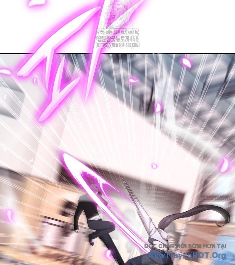 Đăng Ký Kênh Siêu Phàm Chapter 69 - Trang 2