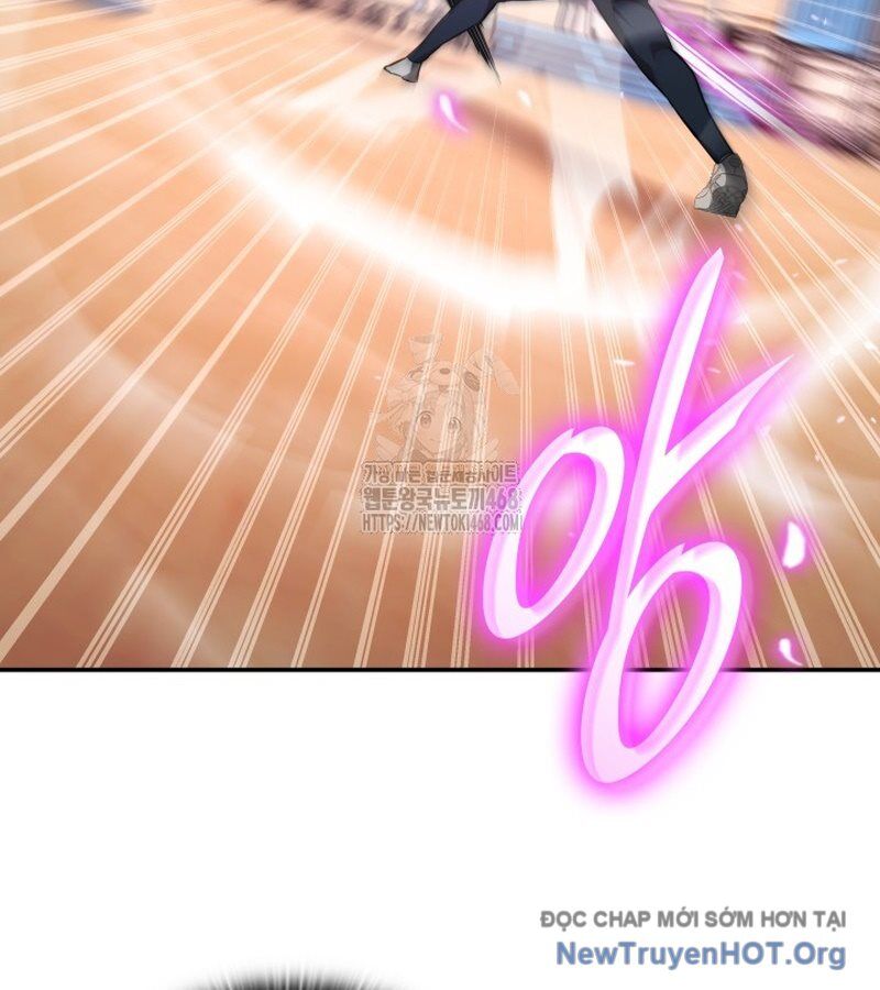 Đăng Ký Kênh Siêu Phàm Chapter 69 - Trang 2