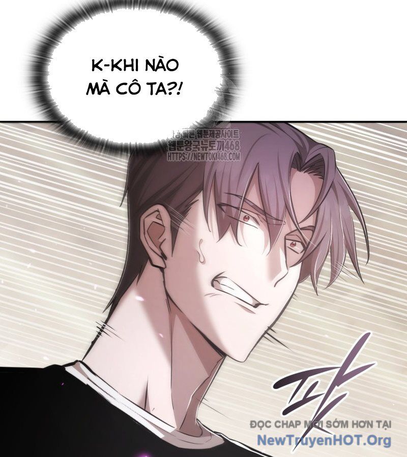 Đăng Ký Kênh Siêu Phàm Chapter 69 - Trang 2